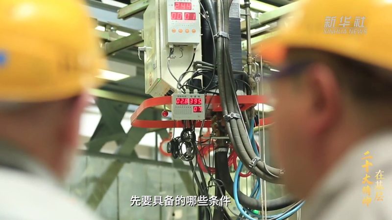 大数据分析方法解析：价格与培训的考量因素