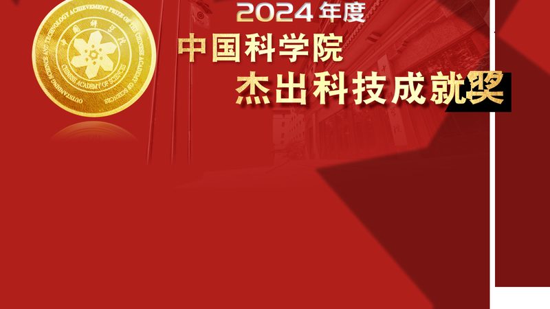 如何科学评估仓库配送供应链软件的价值