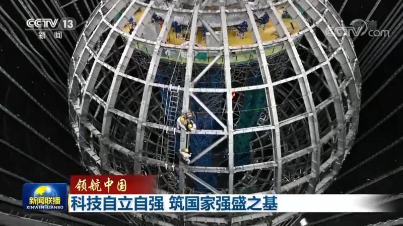 电力行业工业控制系统安全标准：守护能源安全的坚实防线
