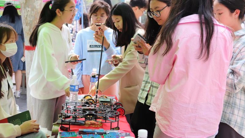 数据治理平台元数据管理：功能对比与选型策略