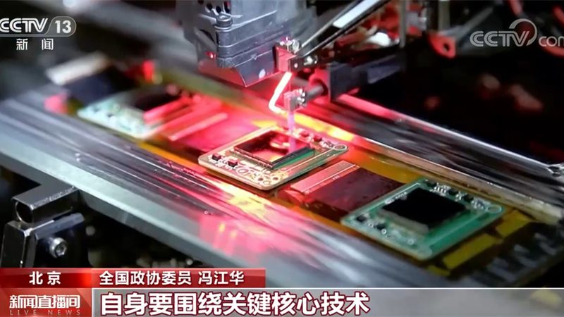 金融数据湖数据质量的常见挑战与解决思路
