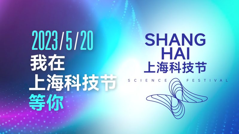 OA协同办公系统：如何挑选合适方案