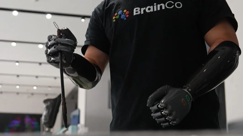 深圳智能客服开发：如何选择合适的技术方案**