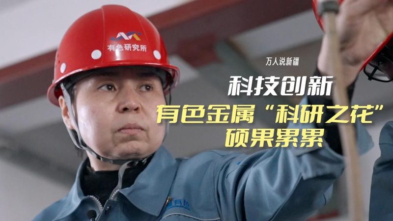 行业现状：客户服务转型，智能客服成为趋势