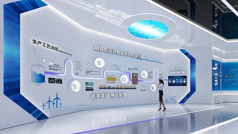 企业数字化工具：如何选择合适的厂家直销方案**