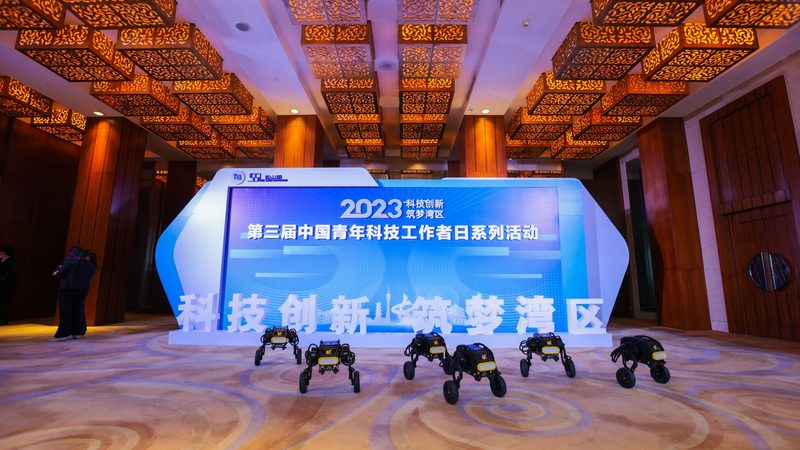 工业互联网政策新动向：解读与应对策略
